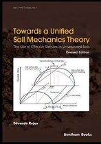 Towards a Unified Soil Mechanics Theory