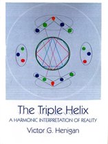 The Triple Helix