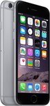 Apple iPhone 6 11,9 cm (4.7'') 1 GB 64 GB Single SIM Grijs
