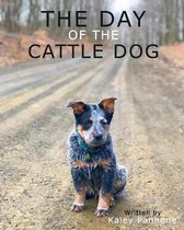 The Day of the Cattle Dog