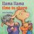 livre numérique