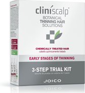 Joico CT 3-Step Kit Early Stage