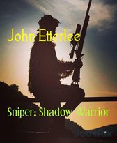 Sniper: Shadow Warrior