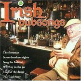 Irish Pub Songs [Disky]