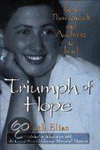 The Triumph Of Hope