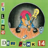 Es Lebe der Punk, Vol. 14