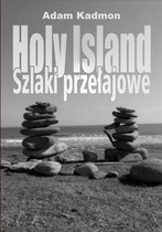 Holy Island. Szlaki przełajowe