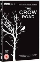 Crow Road