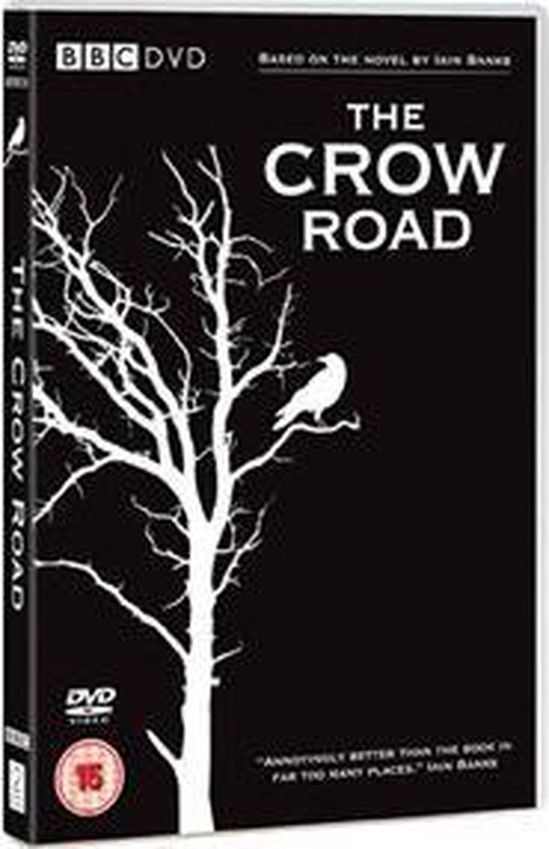 Crow Road