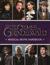 Fantastic Beasts
