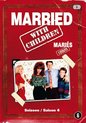Married With Children - Seizoen 4