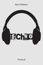 Techno