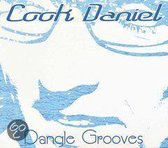 Dangle Grooves