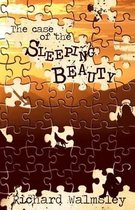 The Case of the Sleeping Beauty
