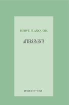 Poésie - Atterrements