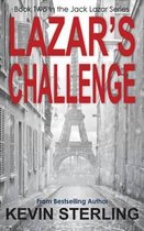 Lazar's Challenge