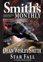 Smith's Monthly #35