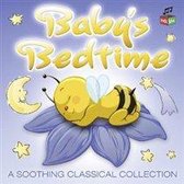 Baby's Bedtime [Sony/BMG]