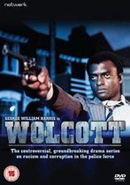 Wolcott - Complete Series