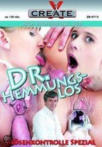 Dr. Hemmungslos