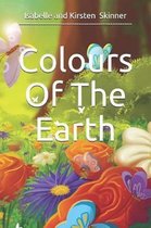 Colours of the Earth