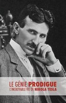 Le G nie Prodigue