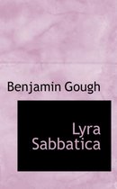 Lyra Sabbatica