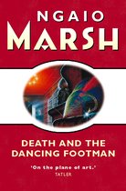 The Ngaio Marsh Collection - Death and the Dancing Footman (The Ngaio Marsh Collection)