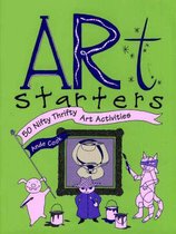 Art Starters