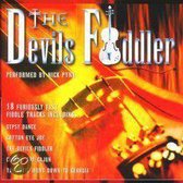 Devils Fiddler