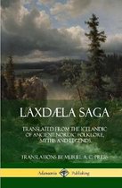 Laxdaela Saga