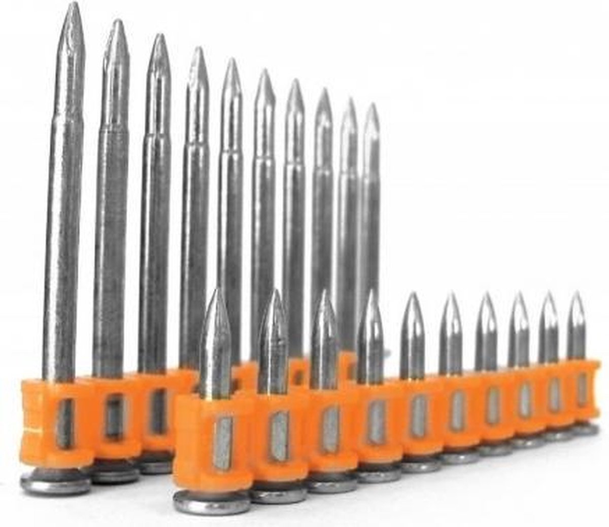 Spit P370 Stripnagel Sc9/60C 60mm (300)