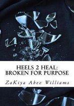 Heels 2 Heal