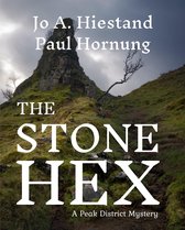 The Stone Hex