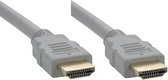 HDMI Cable CISCO CAB-2HDMI-1.5M-GR= 1,5 m