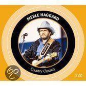 Country Classics