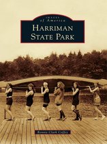 Images of America - Harriman State Park