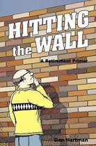 Hitting the Wall