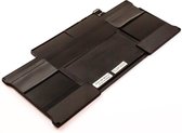 CoreParts MBXAP-BA0006 notebook reserve-onderdeel Batterij/Accu