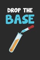 Drop The Base