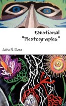 Emotional "Photographs"