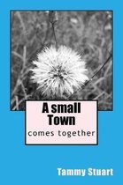 A small Town