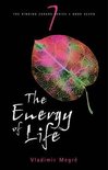 The Energy of Life