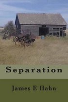 Separation