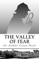 The Valley of Fear