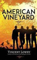 American Vineyard