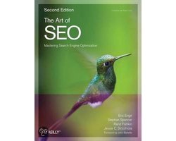 The Art of Seo