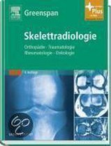 Skelettradiologie