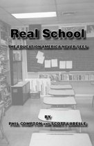 Real School