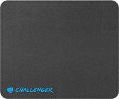 Fury Challenger - PC Gaming Muismat - Klein
